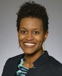 LaToya Singletary